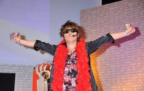 【FF14】最近の吉田P、覚醒してると話題に。新DDや7.4のミラプリジョブ制限撤廃などを見て思うヒカセンたち