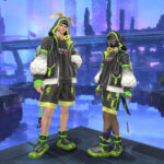 【FF14】パッチ7.4でPvPシリーズ9が終了！エアーストリート装備やゴブリタンクミニオンが欲しい人は急いだほうがいいぞ！