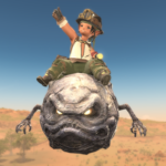 【FF14】7.4先行パッチノートから判明した7.4新アイテムまとめ