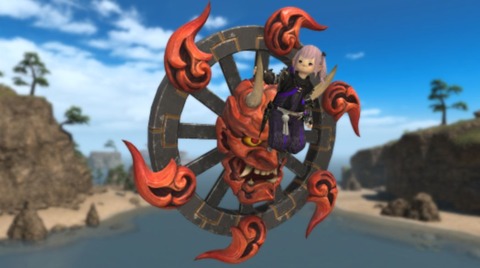 【FF14】パッチ7.4からクリコン「シーズン18」＆PvPシリーズ10が開始！ランキング順位＆階級報酬も判明！