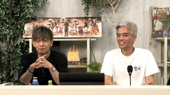 【FF14】バランス調整をするゲームコンテンツテスターが募集開始！応募条件は絶コンテンツのクリア経験があること！