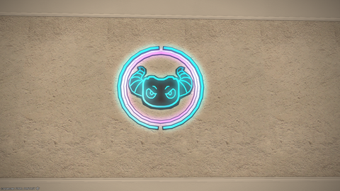 【FF14】パッチ7.4で実装されたハウジング家具のSSまとめ