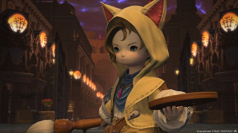 【FF14】黄金メインストーリー、着実に面白くなってきてこれからに期待するヒカセンたち「8.0プロローグとしてこれ以上ないくらい」