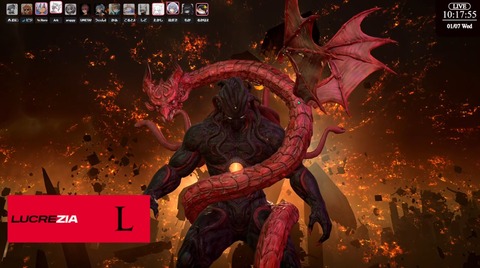 【FF14】至天の座アルカディア零式：ヘビー級実装から24時間が経過、クルーザー級超えに