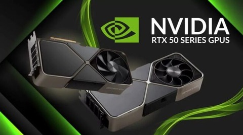 【悲報】NVIDIA・AMD製の一部のグラボが2.5倍の大幅値上げの報道！ユーザーたち「ヤバすぎる…」「FF14なら比較的低スぺで遊べるぞ」