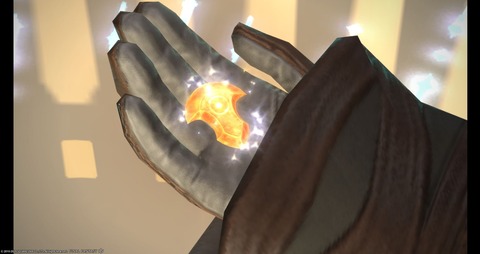 【FF14】アゼム石はそろそろ破棄すべき？ヒカセンのアゼム召喚術はどこまで続けていくのか議論に