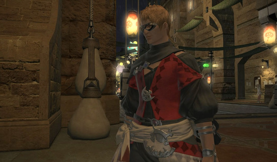 【FF14】新年の挨拶と共に語られる”四行詩”まとめ【2011年～2026年】